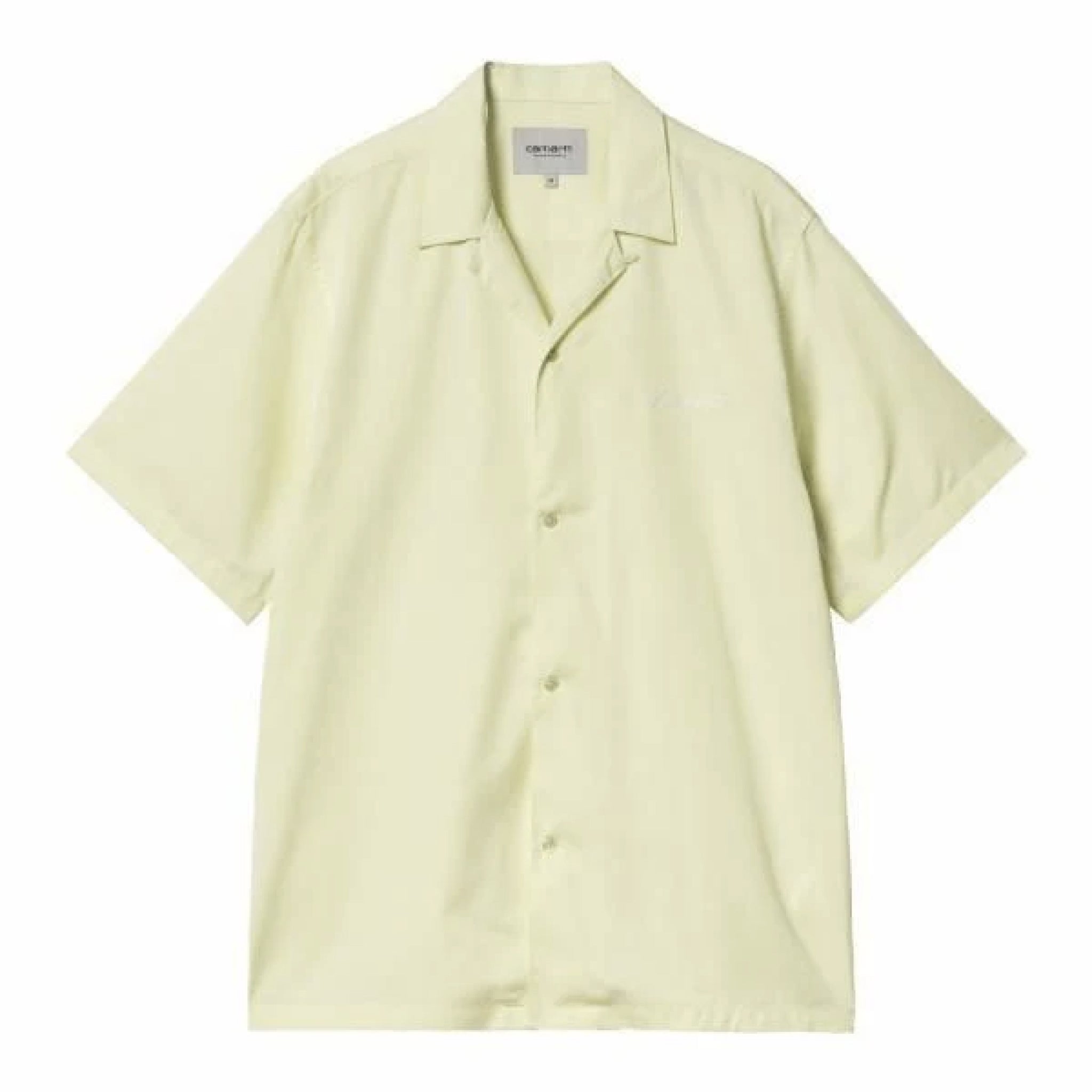Carhartt SS DELRAY SHIRT
