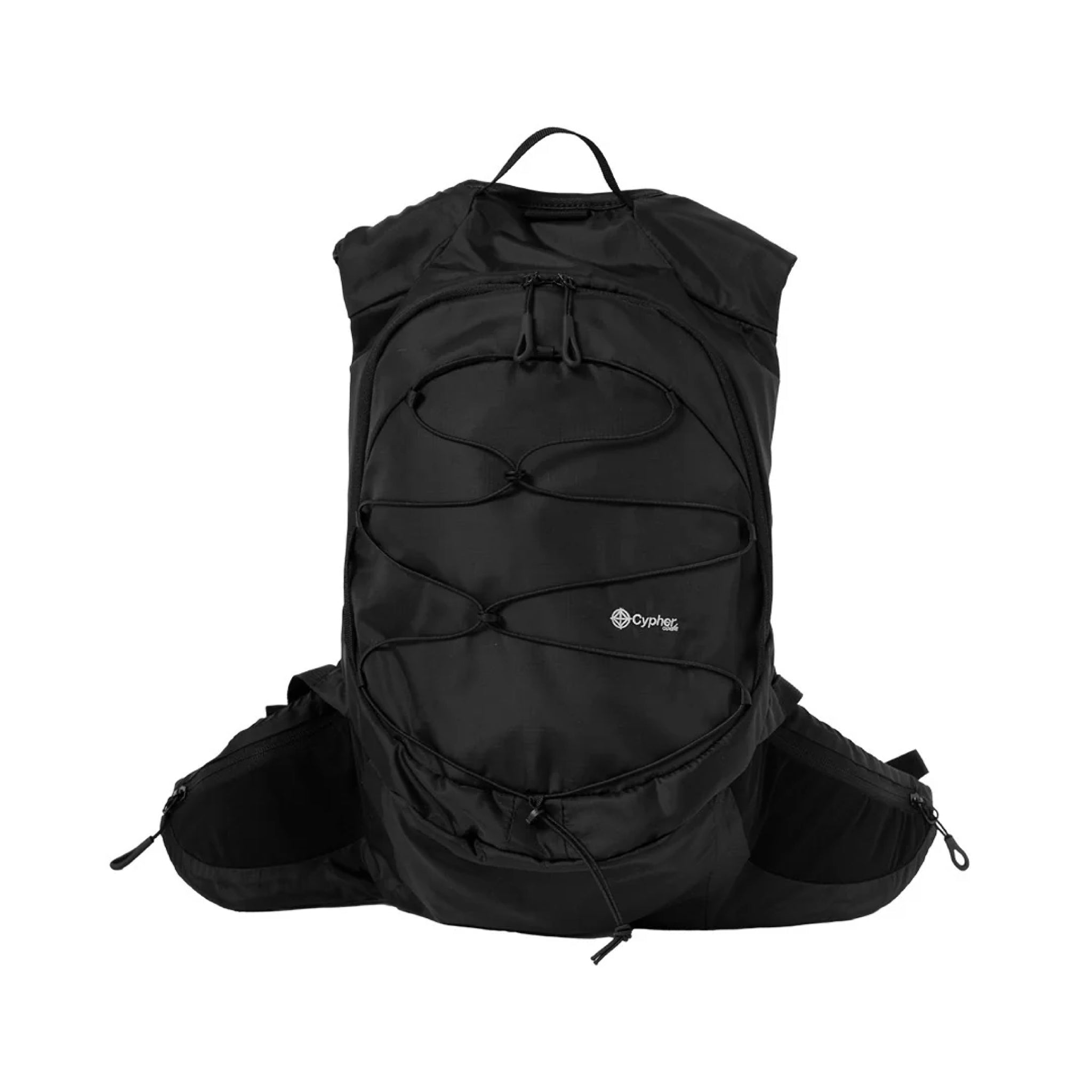 Cyphercode MOVE SYNC PACK
