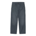 Carhartt SINGLE KNEE PANT