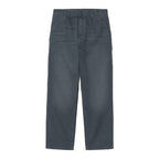 Carhartt SINGLE KNEE PANT