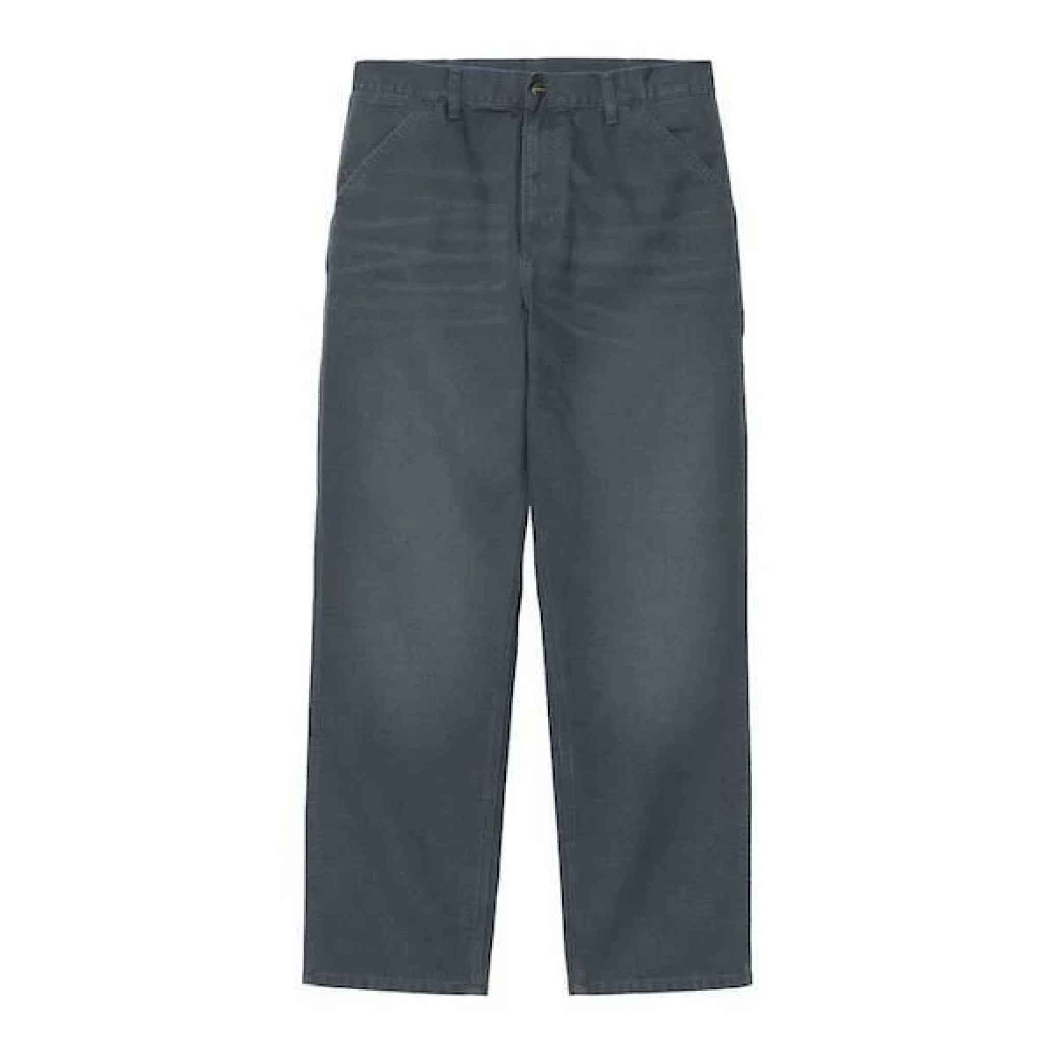 Carhartt SINGLE KNEE PANT