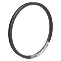 Alienation RIM AN (AM) 20 406x27 SKYLARK 6069 36 M-BK/BRAKELESS