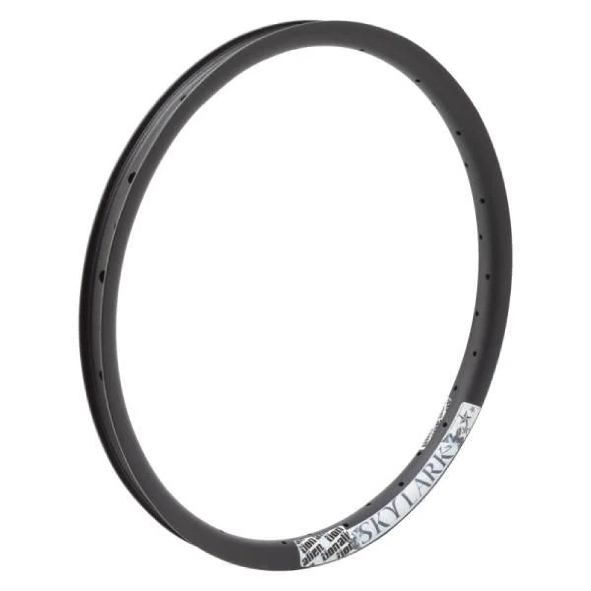 Alienation RIM AN (AM) 20 406x27 SKYLARK 6069 36 M-BK/BRAKELESS
