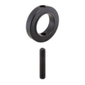 Alienation HUB RR AN RUSH V3 FREECOASTER REP CLUTCH STO & SCREW #16+17