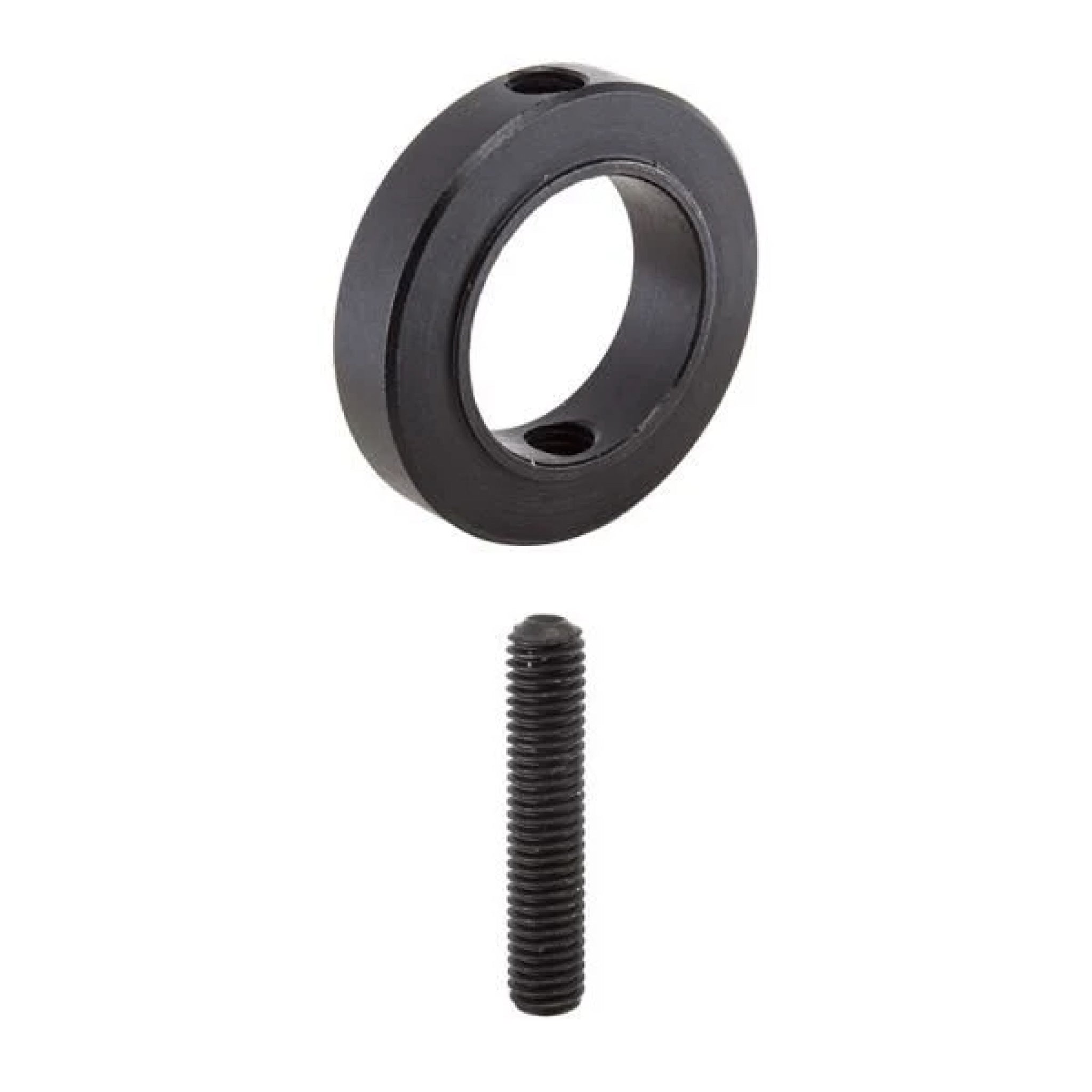 Alienation HUB RR AN RUSH V3 FREECOASTER REP CLUTCH STO & SCREW #16+17