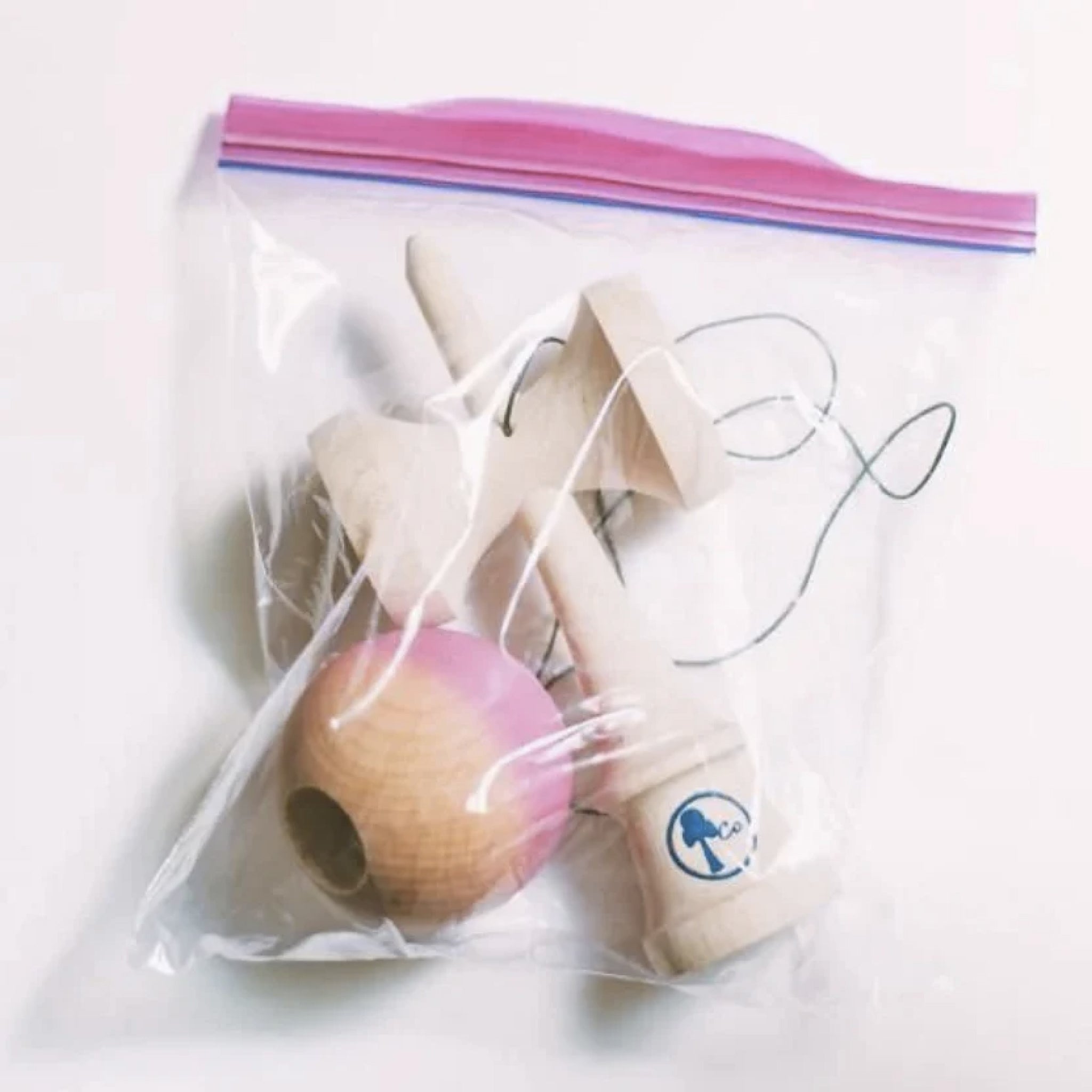けん玉 – DECADE ONLINE STORE