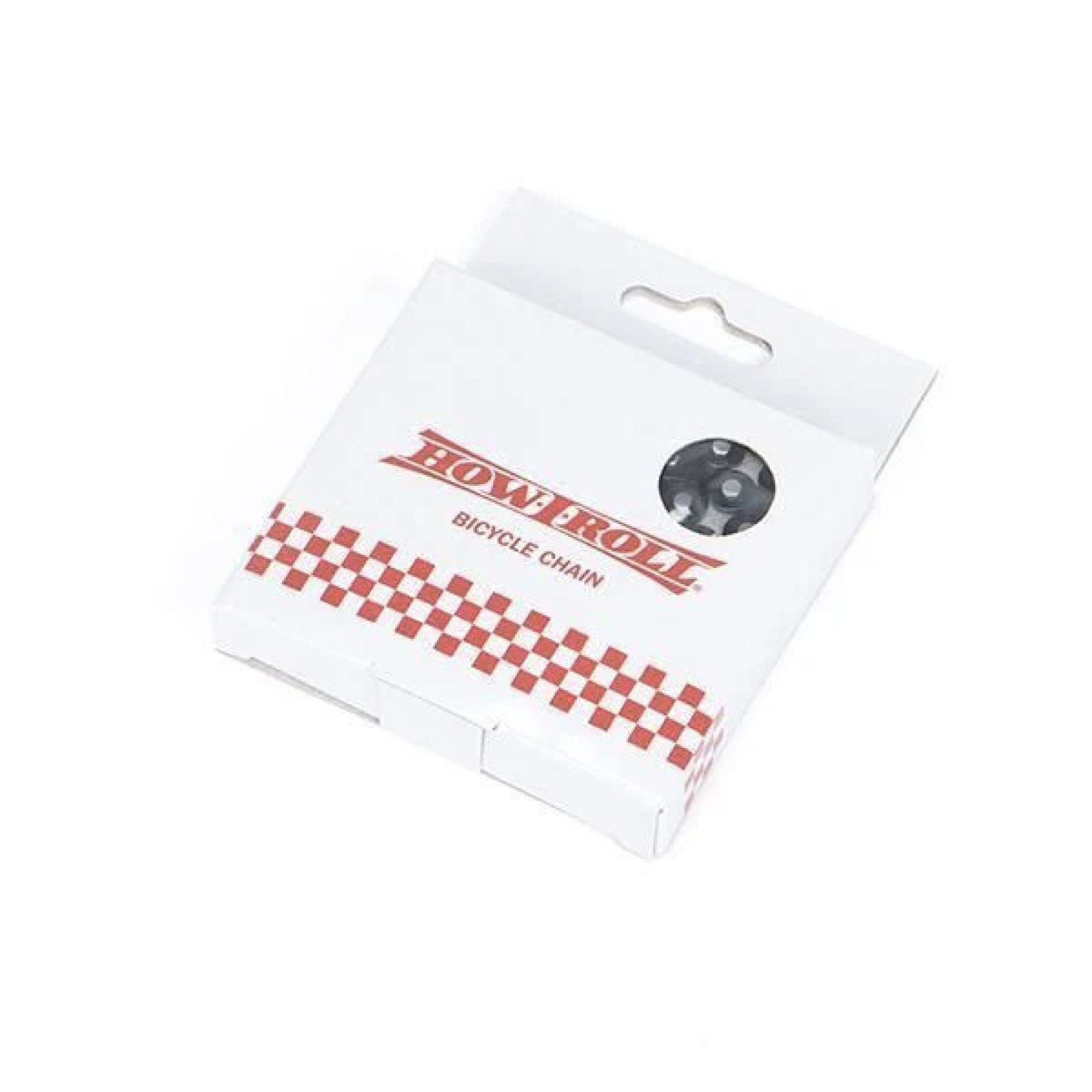SPROCKET & CHAIN – DECADE ONLINE STORE