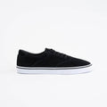 GRAVIS FILTER