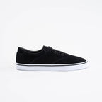GRAVIS FILTER