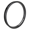 Alienation RIM AN (AM) 16 305x27 BLACK SHEEP 36 BK/NMSW