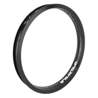 Alienation RIM AN (AM) 16 305x27 BLACK SHEEP 36 BK/NMSW