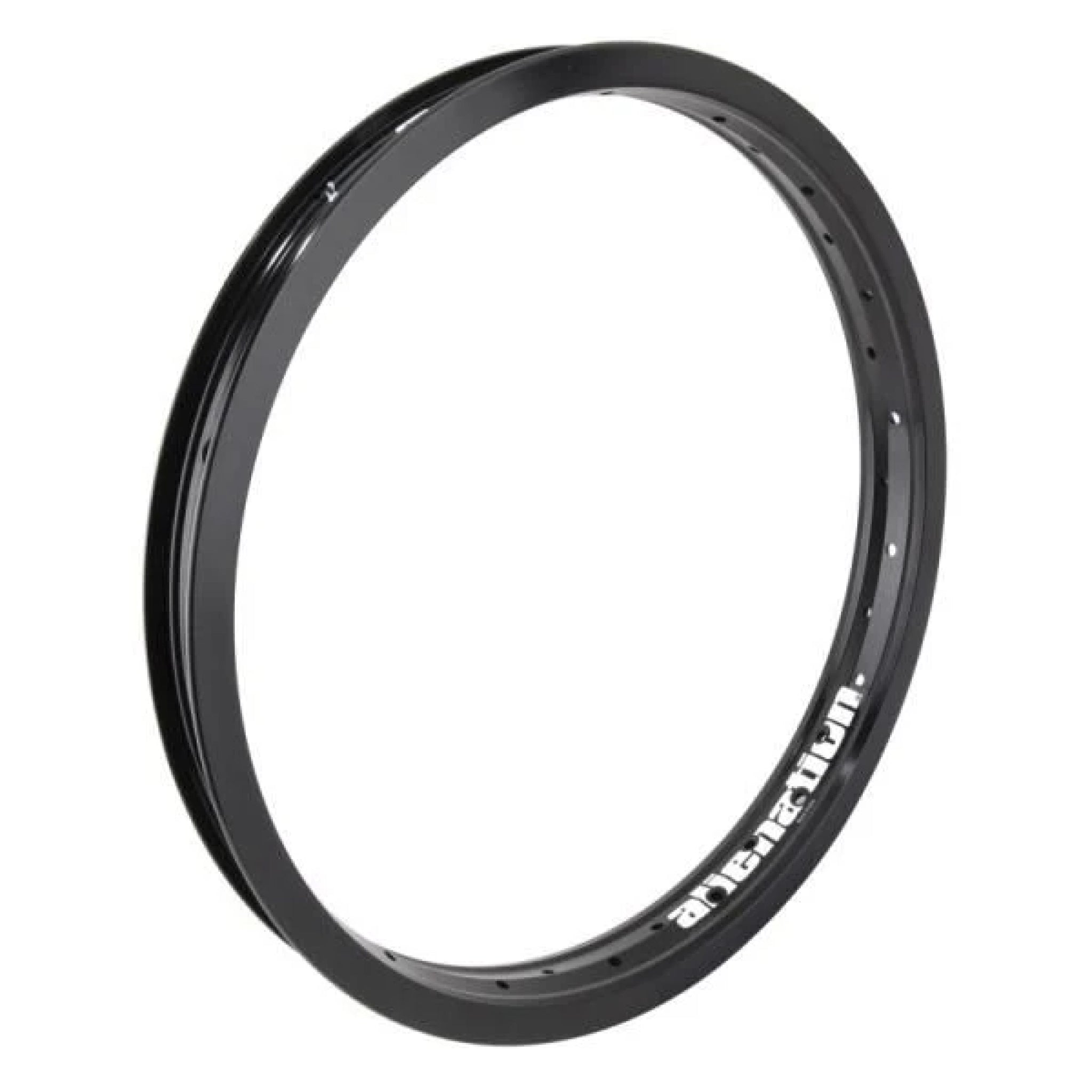 Alienation RIM AN (AM) 16 305x27 BLACK SHEEP 36 BK/NMSW
