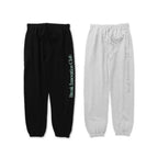 Cyphercode BREAK INNOVATION CODE SWEAT PANTS