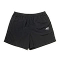 430 TC BUG EASY SHORTS