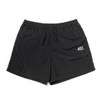 430 TC BUG EASY SHORTS
