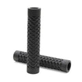 BMX VANS/CULT WAFFLE GRIP