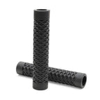 BMX VANS/CULT WAFFLE GRIP
