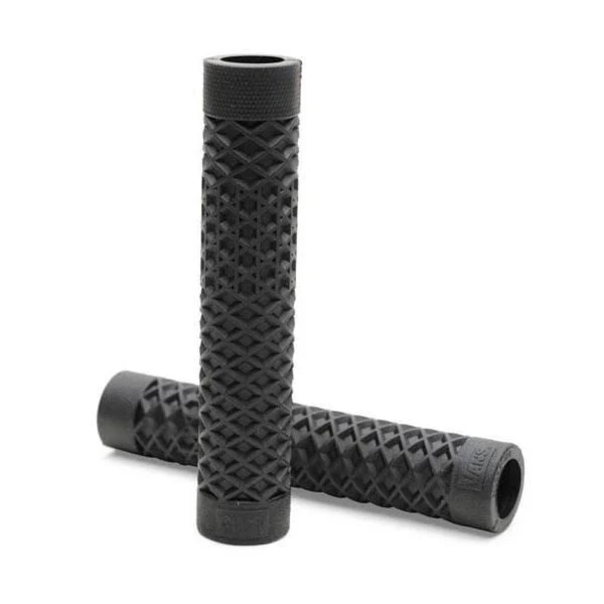 BMX VANS/CULT WAFFLE GRIP