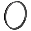 Alienation RIM AN (AM) 18 355x27 BLACK SHEEP 36 BK/NMSW