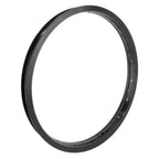 Alienation RIM AN (AM) 18 355x27 BLACK SHEEP 36 BK/NMSW