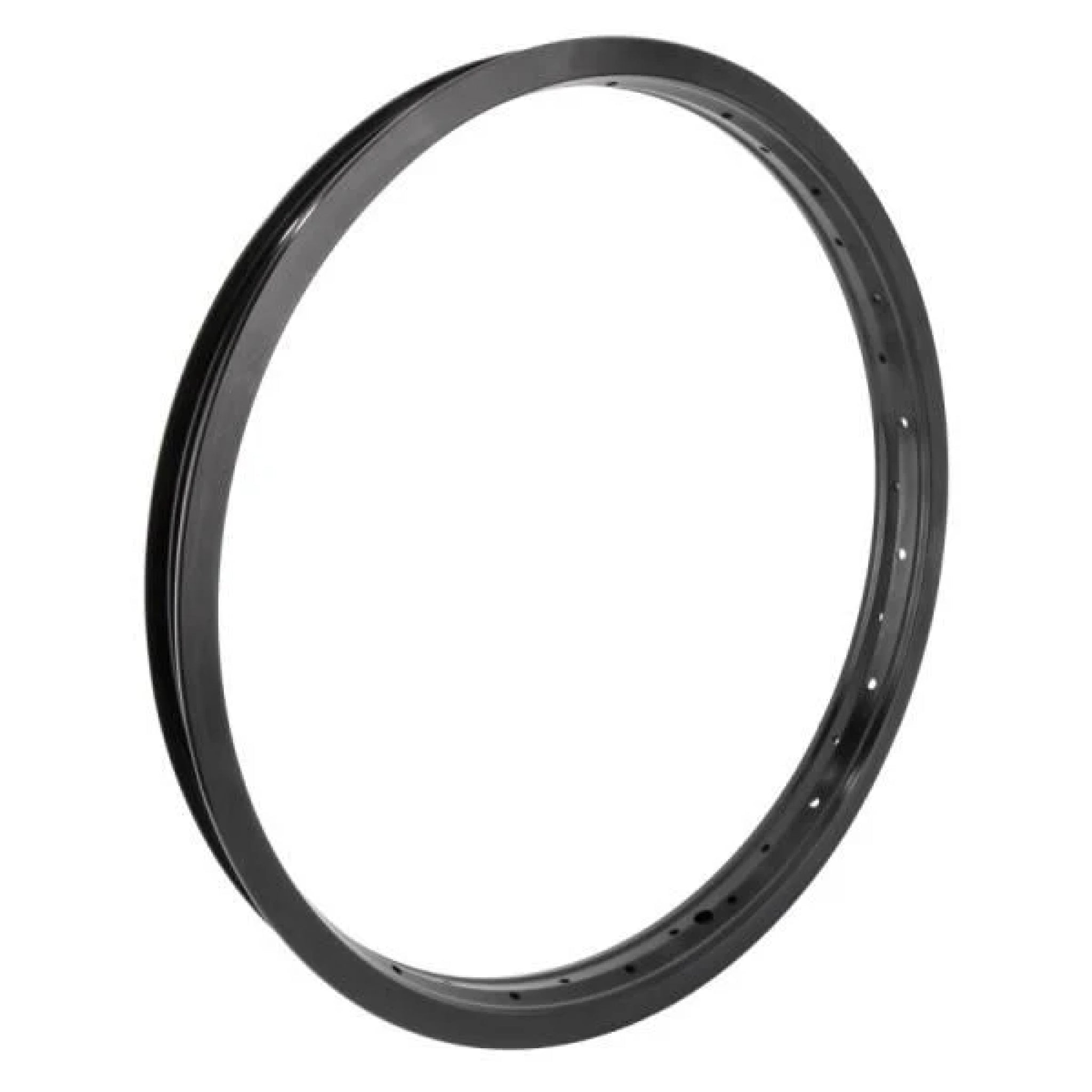 Alienation RIM AN (AM) 18 355x27 BLACK SHEEP 36 BK/NMSW