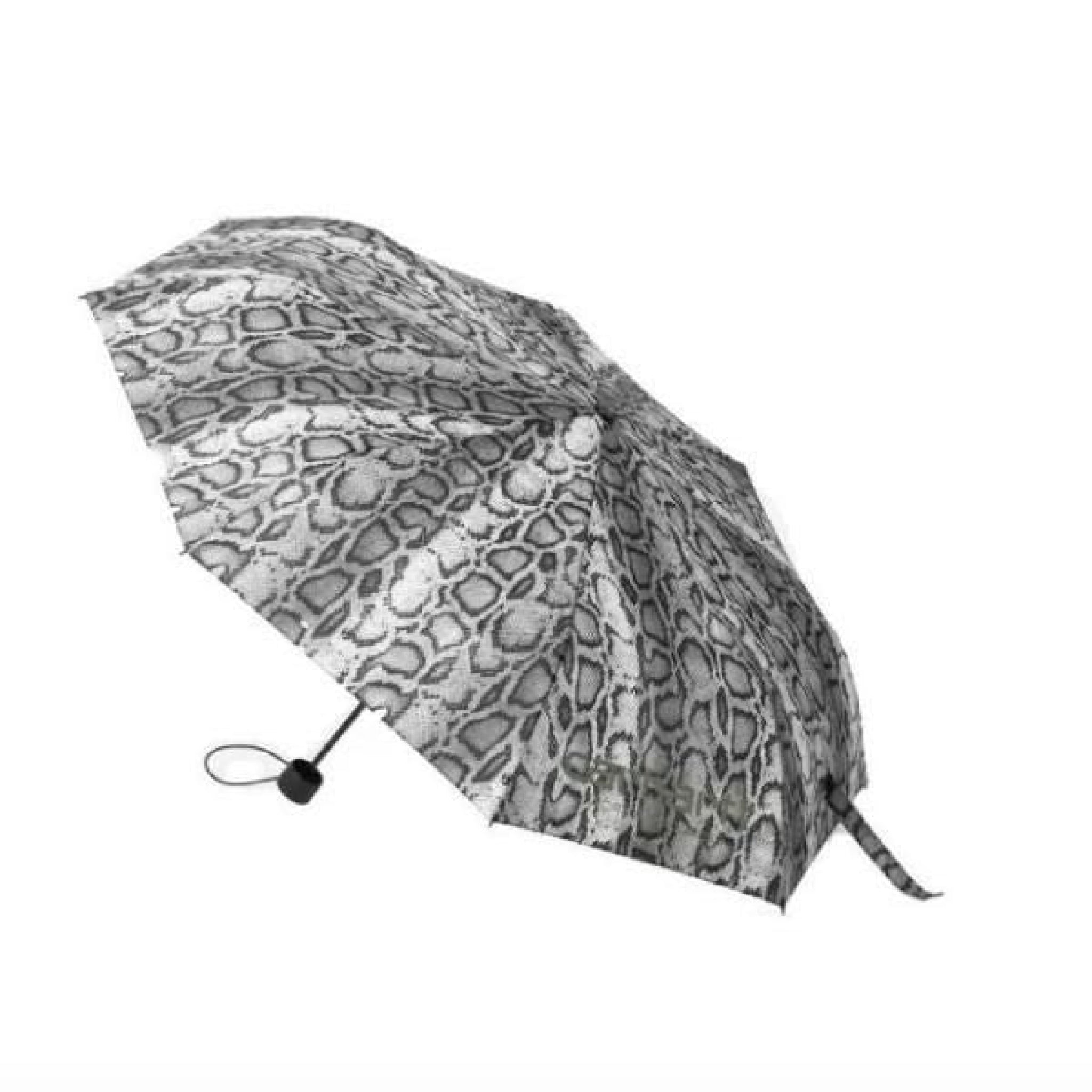 Carhartt SNAKE CAMO COMPACT UMBRELLA