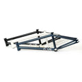 NOUS DATE Frame V4