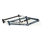 NOUS DATE Frame V4