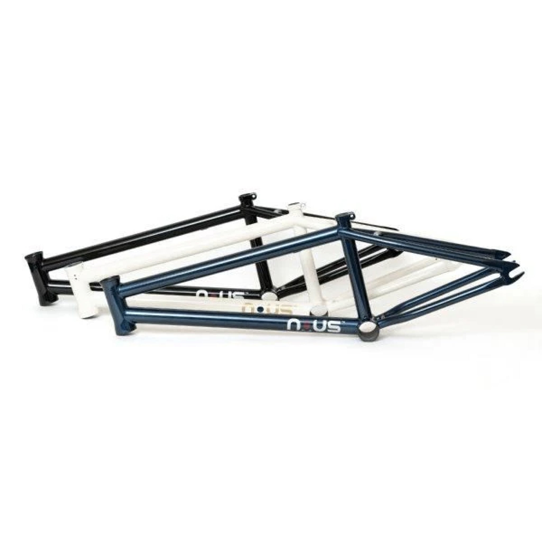NOUS DATE Frame V4