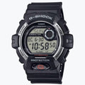 G-SHOCK G-8900S-1JF
