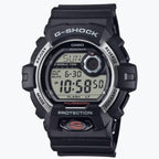 G-SHOCK G-8900S-1JF