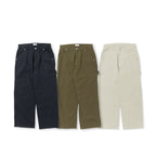 Cyphercode PLAYERS PANTS CLASSIC