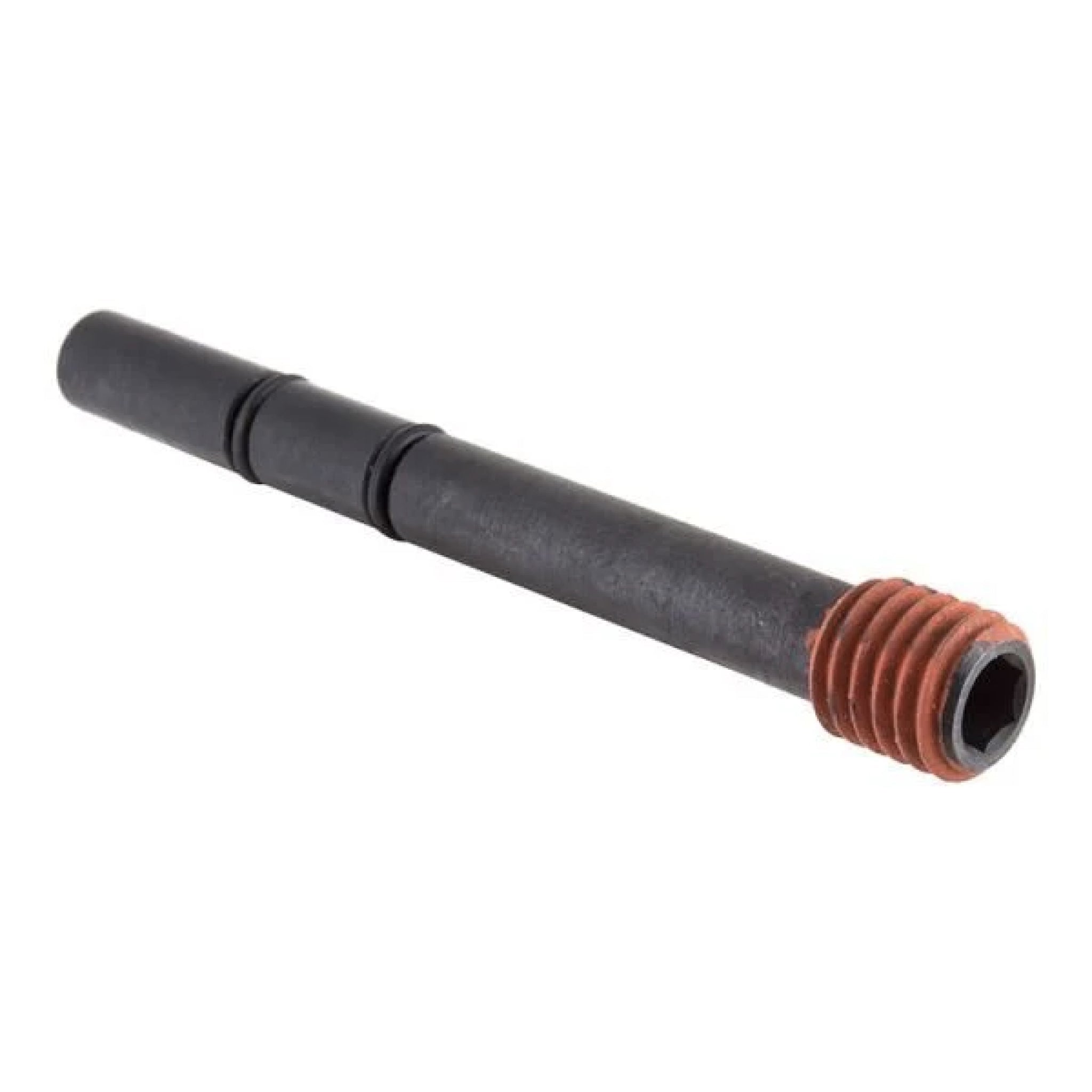 Alienation HUB RR AN RUSH V3 FREECOASTER REP GAP ADJ SCEW #18