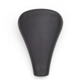 NOUS PC SEAT