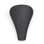 NOUS PC SEAT