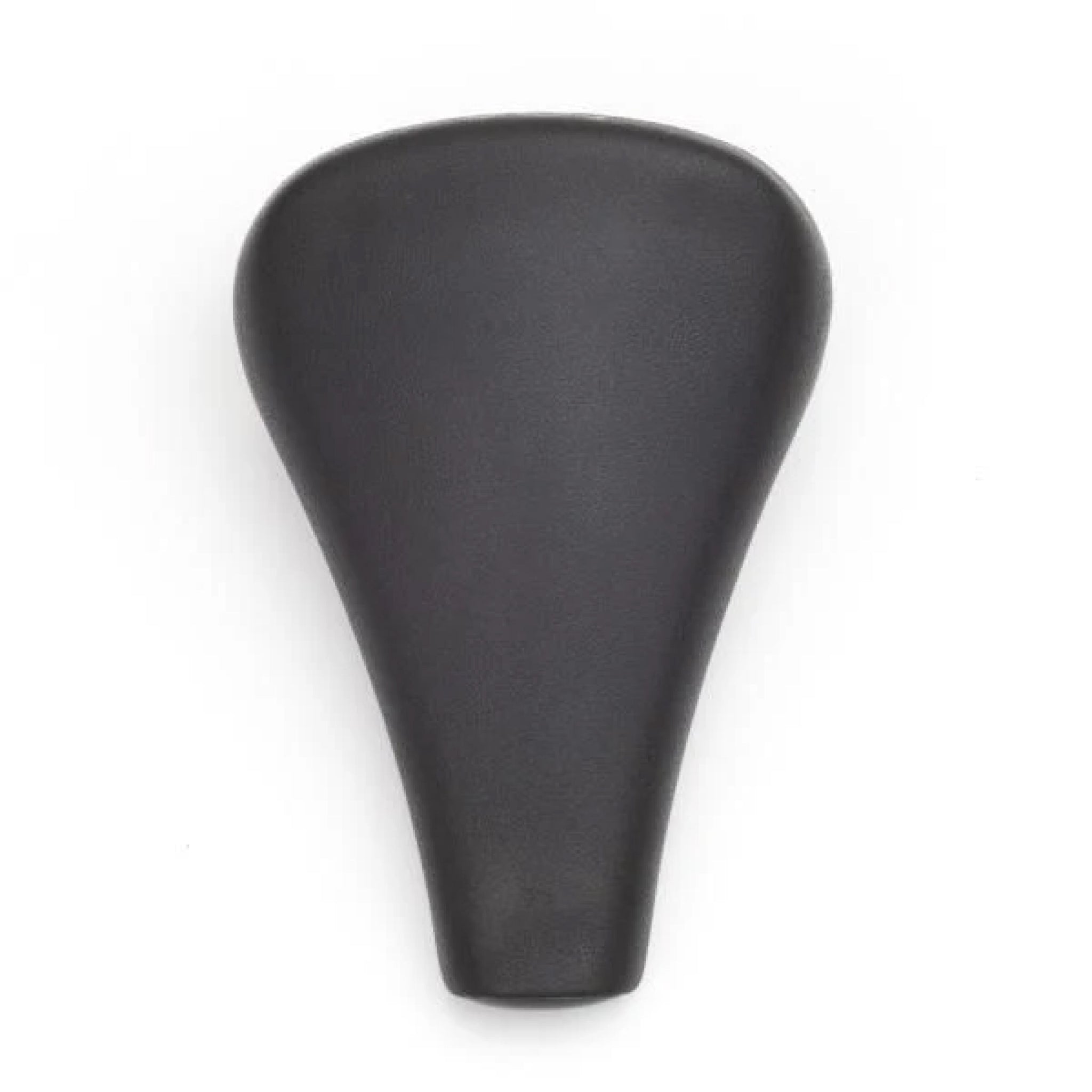 NOUS PC SEAT