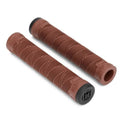 BMX KINK ACE FLANGELESS GRIP