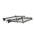 NOUS RAW V3 FRAME