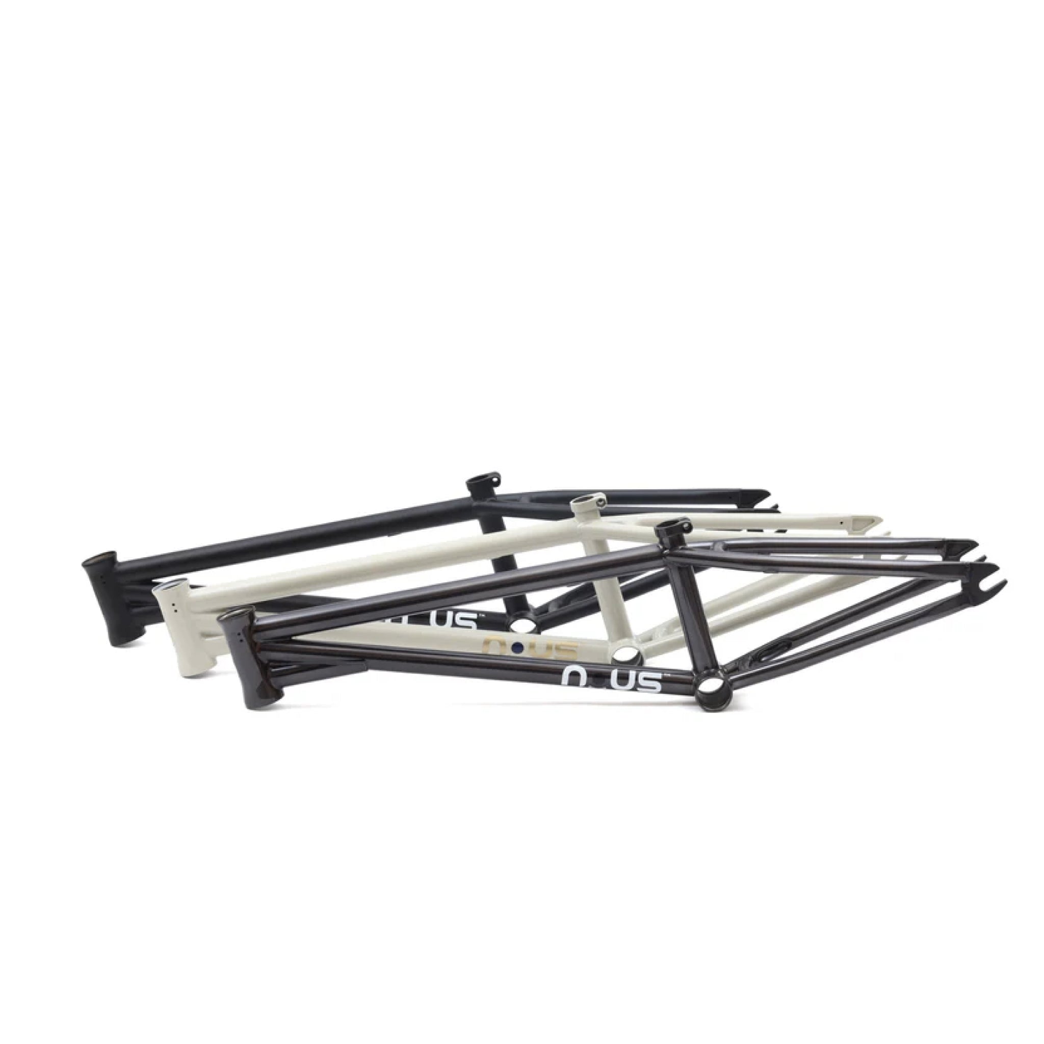 NOUS RAW V3 FRAME