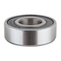 Alienation HUB RR AN RUSH V3 FREECOASTER REP BEARING NO DRIVE SIDE #4