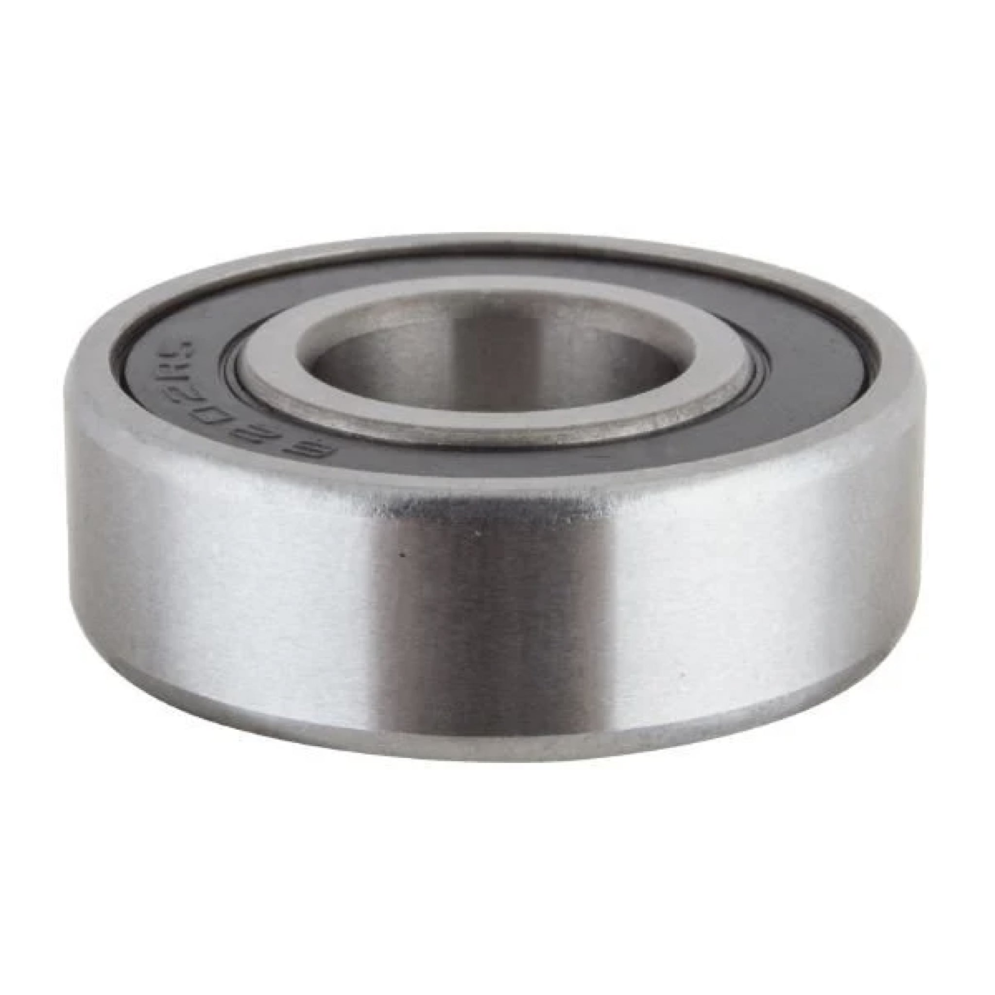 Alienation HUB RR AN RUSH V3 FREECOASTER REP BEARING NO DRIVE SIDE #4
