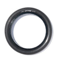 NOUS “LET IT RIDE” TIRE 16INCH
