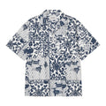 Carhartt S/S Vestige Shirt