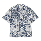 Carhartt S/S Vestige Shirt