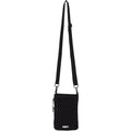 OBEY COMPACT TRAVELER BAG