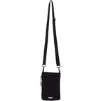 OBEY COMPACT TRAVELER BAG