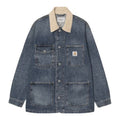 Carhartt WARREN CHORE COAT