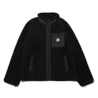 Carhartt PRENTIS LINER