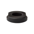 Alienation HUB RR AN RUSH V3 FREECOASTER REP WASHER DRIVE SIDE ANO #13