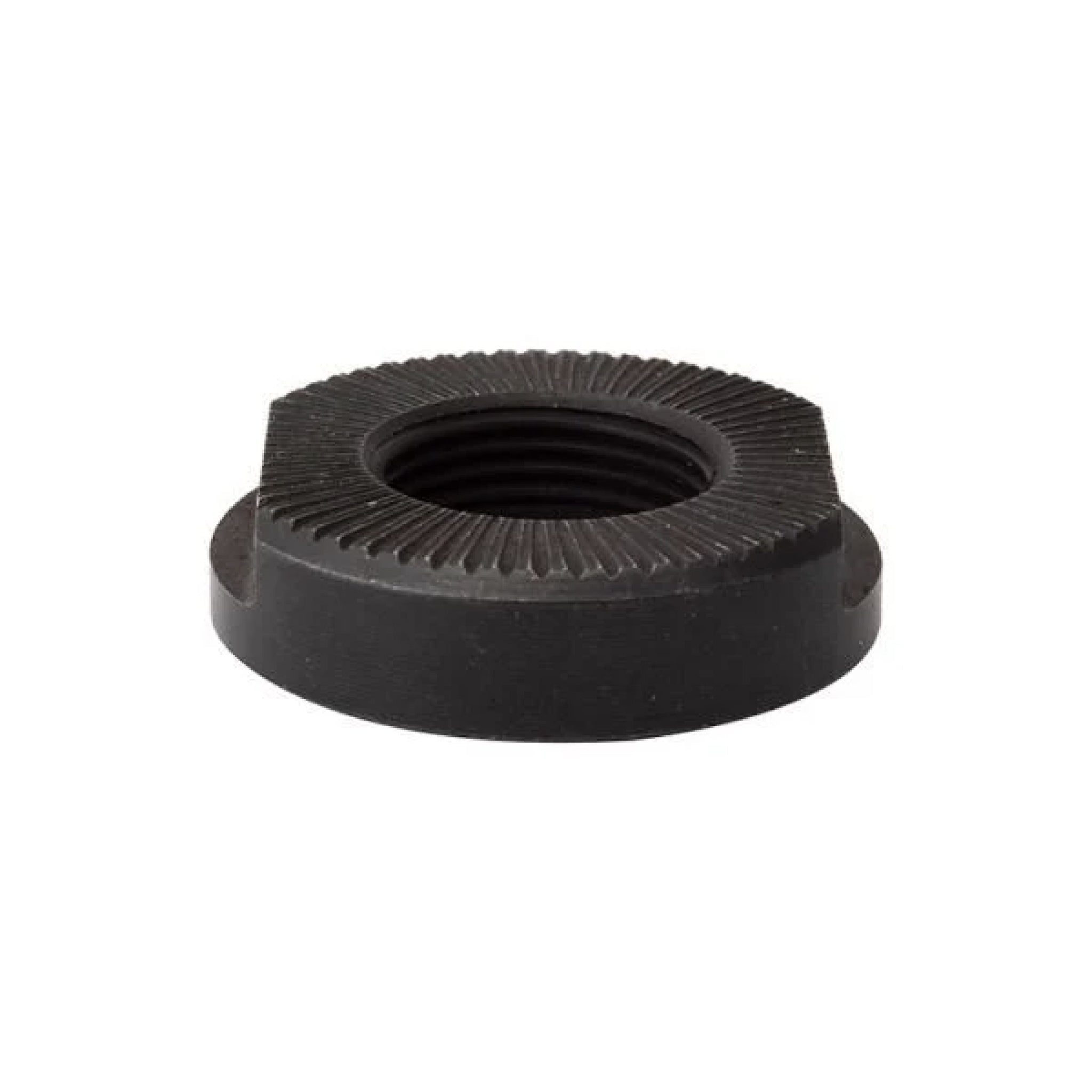 Alienation HUB RR AN RUSH V3 FREECOASTER REP WASHER DRIVE SIDE ANO #13